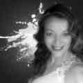 Foto del avatar